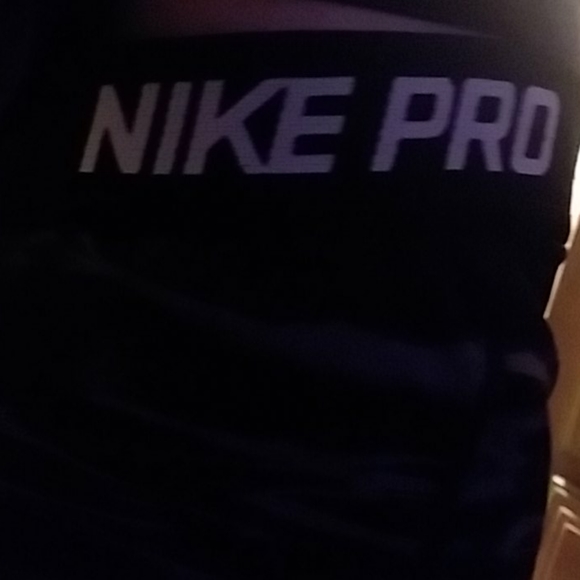 Compression pants - Picture 3 of 3